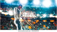 Australias national cricket team wants Picture