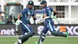 Babar aur Rizwan ka Asia Cup 2025 team me selection kyu nahi hua? wajah jaaniye