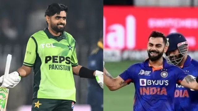 babar-azam-copies-kohlis-century-celebration-fans-react Babar Azam Copies Kohli’s Century Celebration, Fans React