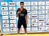 Badminton: Indians bring glory to country