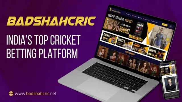 Badshahcric: Tips, Strategies, and Top Betting Sites