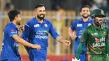 BAN vs AFG Dream11, Vision11 Team, and Match Prediction