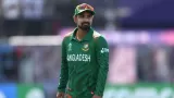 BAN vs HK Dream11, Vision11 Team, and Match Prediction