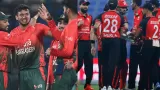 BAN vs HK Match Previews, Who will win today Asia Cup 3rd match?