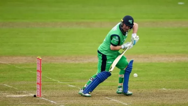 ban-vs-ire-2nd-t20i-dream11-team-vision11-match-prediction-live-streaming BAN vs IRE 2nd T20I Dream11 Team, Vision11, Match Prediction, Live Streaming