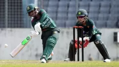 BAN-W vs PAK-W 3rd ODI 2025 Match Prediction: Who Will Win Today?