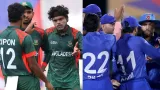 Bangladesh A vs Afghanistan A Match 8 Prediction: Who Will Win Today Match?