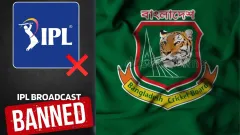 Bangladesh government has banned the Picture
