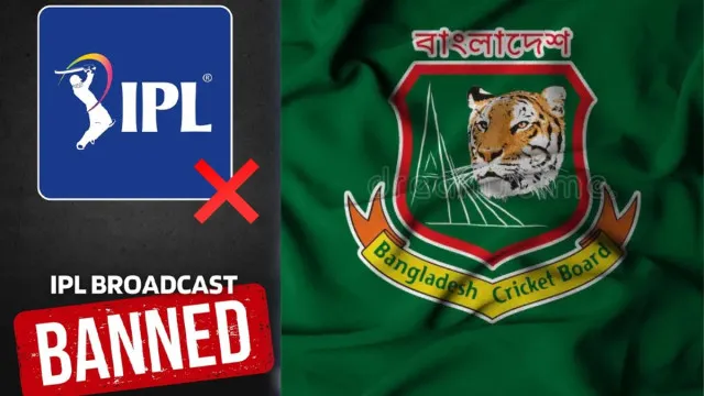 Bangladesh government has banned
