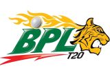 Bangladesh Premier League (BPL) 2023 Schedule, Points Table