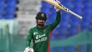 Bangladesh squad and schedule for Asia Cup 2025
