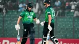 Bangladesh vs Ireland 2nd T20, Dream11 Prediction: Who Will Win Today Match?