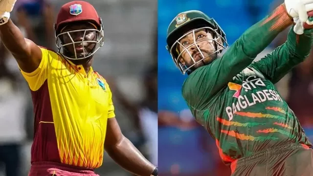 bangladesh-vs-west-indies-3rd-t20i-dream11-prediction-who-will-win-today-match Bangladesh vs West Indies 3rd T20I Dream11 Prediction: Who Will Win Today match?