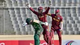 Bangladesh vs West Indies (BAN vs WI) Dream11, Vision11, Match Prediction