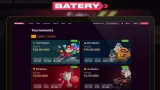 Batery Bet Review: License, Bonuses, Betting Offers and App Guide