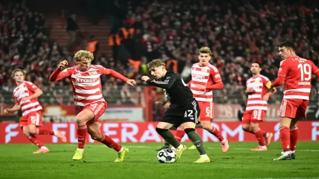 bayerns arsenal style comeback 3 key takeaways vs union 1