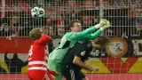 Bayern’s Arsenal-Style Comeback: 3 Key Takeaways vs Union