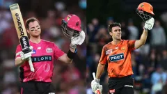 BBL 15 Final Live Streaming, Picture