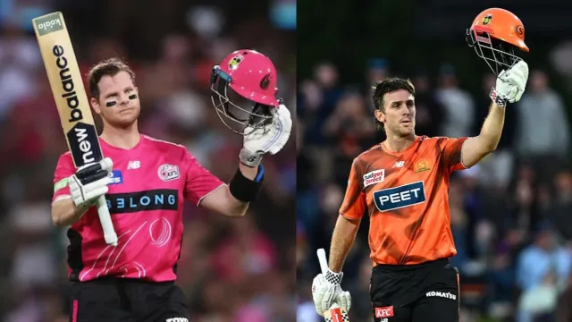 BBL 15 Final Live Streaming, How to