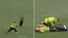 BBL 2024-25 Sams and Bancroft Picture