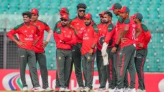 BCB Says ICC Open to Picture