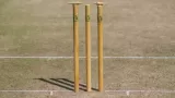 BCC vs CCC Dream11