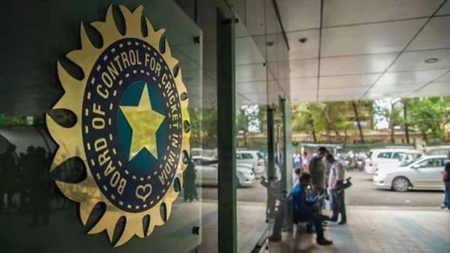 BCCI: announced date for new IPL franchises,