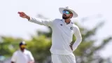 BCCI announces India A and Rest of India squads
