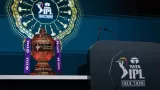 BCCI announces IPL Auction 2026 date, venue, IPL team remaining purse