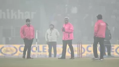 BCCI Breaks Silence on Refunds Picture