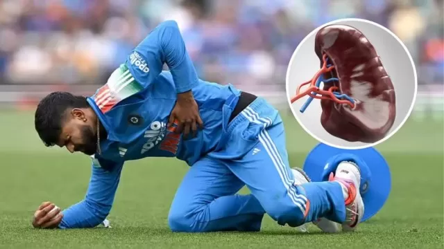 bcci-gives-big-update-on-shreyas-iyer-injury BCCI gives big update on Shreyas Iyer injury