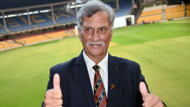 bcci honours binny dravid mithali at naman awards 2026 3