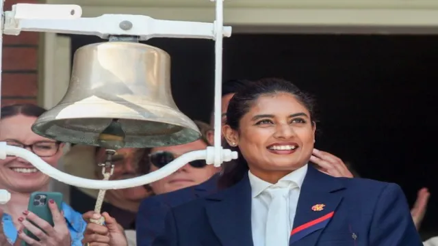 bcci honours binny dravid mithali at naman awards 2026 4