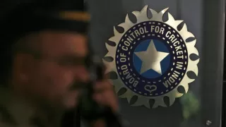 BCCI invites bids for Team India’s title sponsorship