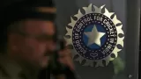 BCCI invites bids for