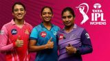 BCCI issued tender to get the ownership of the team in Women IPL