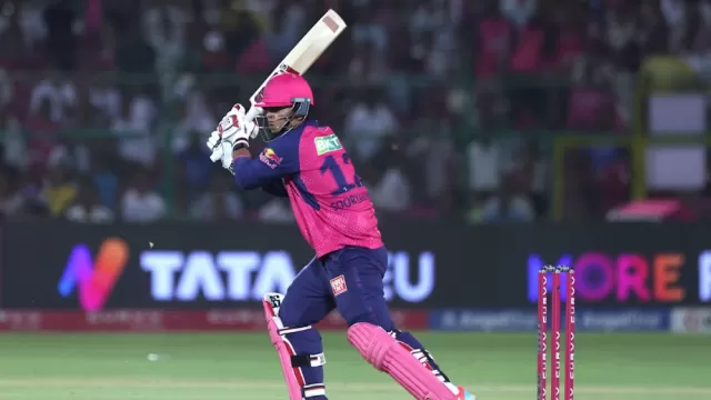 bcci new rule will vaibhav suryavanshi play ipl or not 1