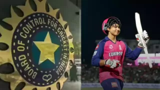 BCCI new Rule : Will Vaibhav