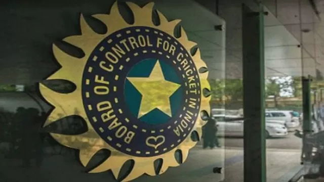 BCCI offers to play two extra T20