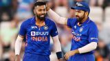 BCCI ready for split captaincy? Hardik will be the new captain