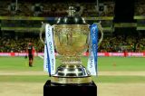 BCCI removes soft signal from IPL 2021