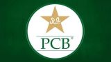 BCCI Secretary Jai Shah got invitation from Pakistan