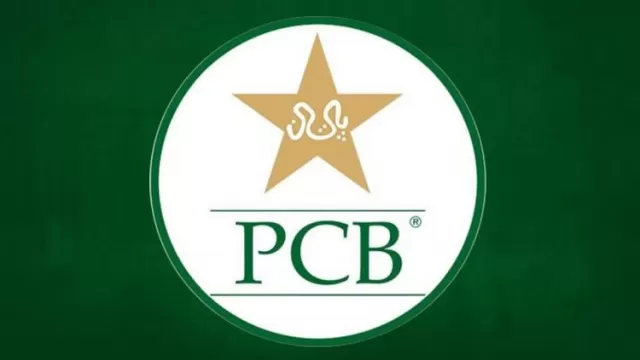 BCCI Secretary Jai Shah got invitation from