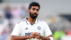 BCCI Takes Massive Decision On Picture