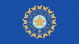 BCCI To Grant Rs 50 Cr To Each WC Stadium