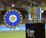BCCI will become even richer next year, two new teams will join IPL