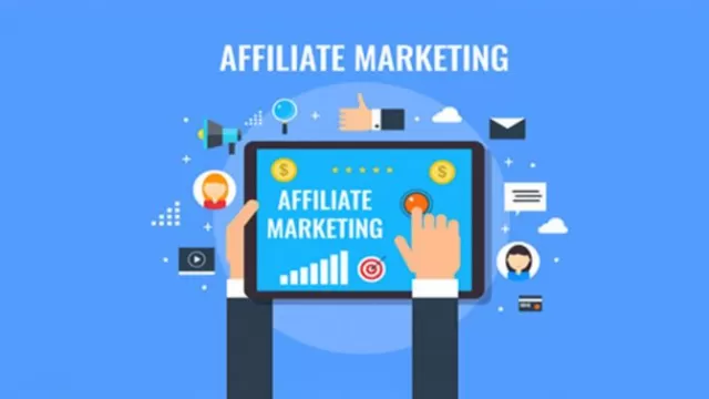 Beginners Guide to Affiliate Programs: How to
