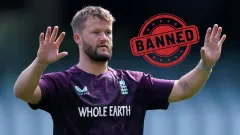 Ben Duckett Withdraws from IPL Picture
