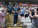 Ben Stokes hopes ODI retirement serves as a warning to cricket