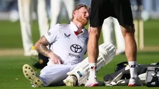 Ben Stokes injury update: Will he